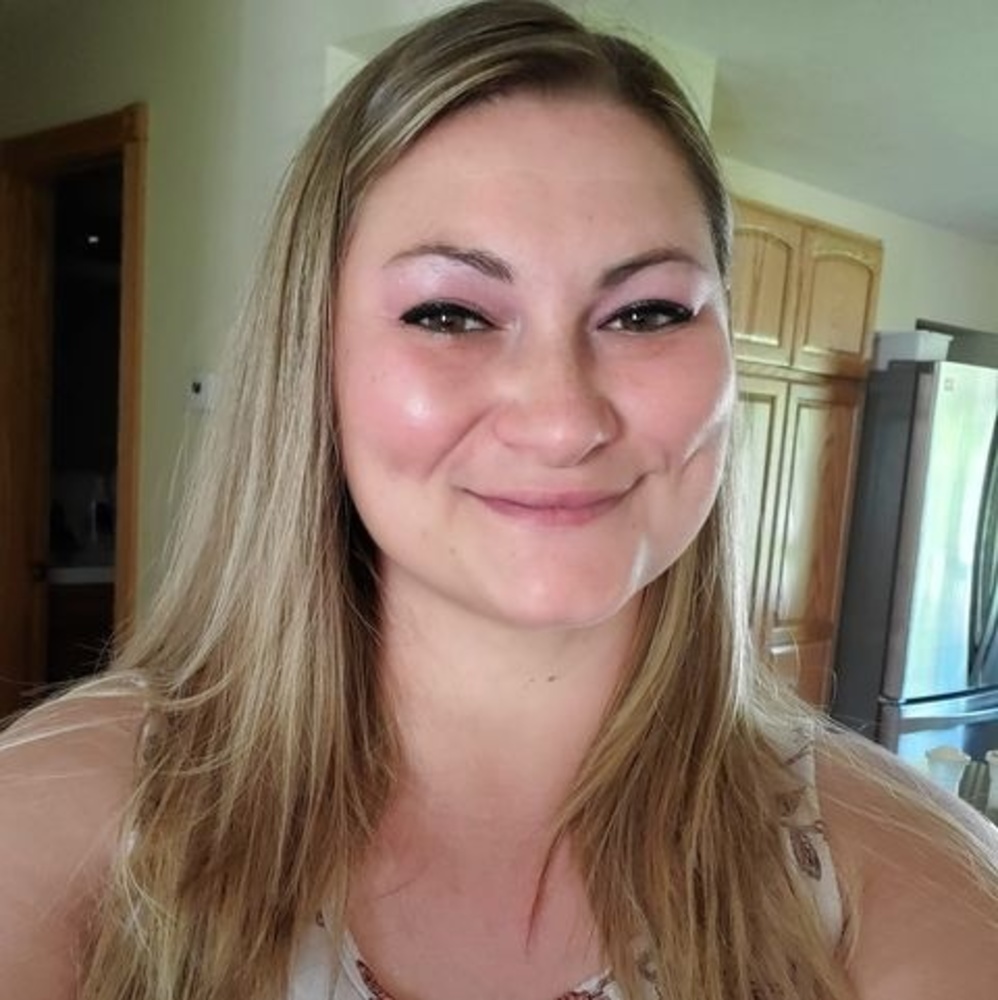 Meet your Posher, Merranda